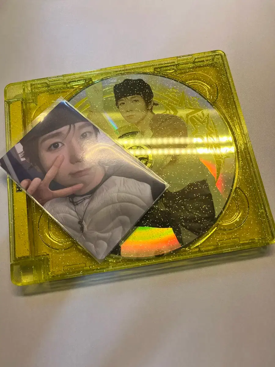 thumbnail-0